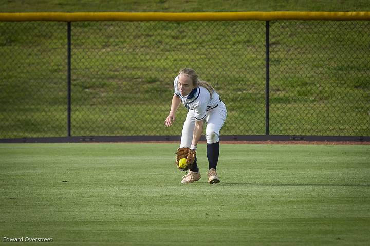 SoftballvsByrnes 4-16-21-40