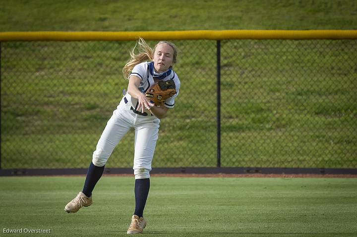 SoftballvsByrnes 4-16-21-41