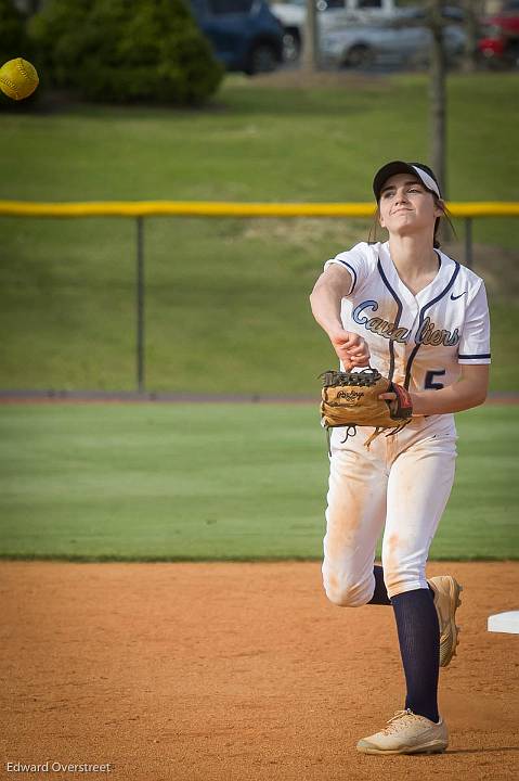 SoftballvsByrnes 4-16-21-42