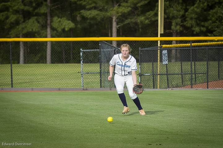 SoftballvsByrnes 4-16-21-44