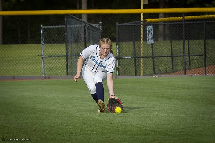 SoftballvsByrnes 4-16-21-45