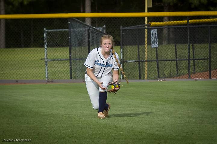 SoftballvsByrnes 4-16-21-46