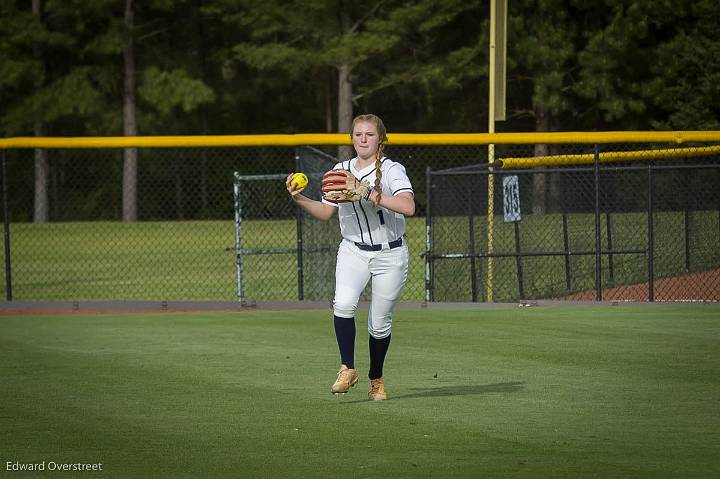 SoftballvsByrnes 4-16-21-47