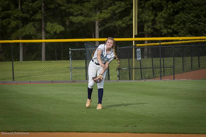 SoftballvsByrnes 4-16-21-48