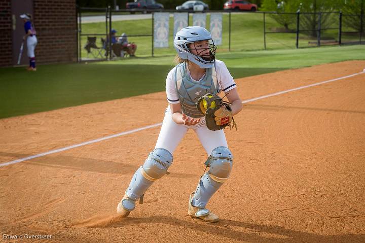 SoftballvsByrnes 4-16-21-49