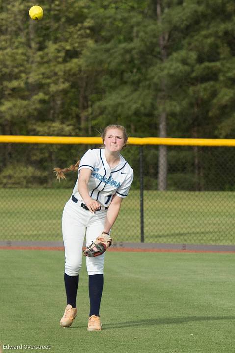 SoftballvsByrnes 4-16-21-5