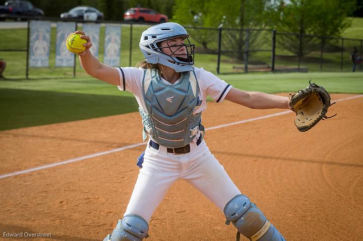 SoftballvsByrnes 4-16-21-50