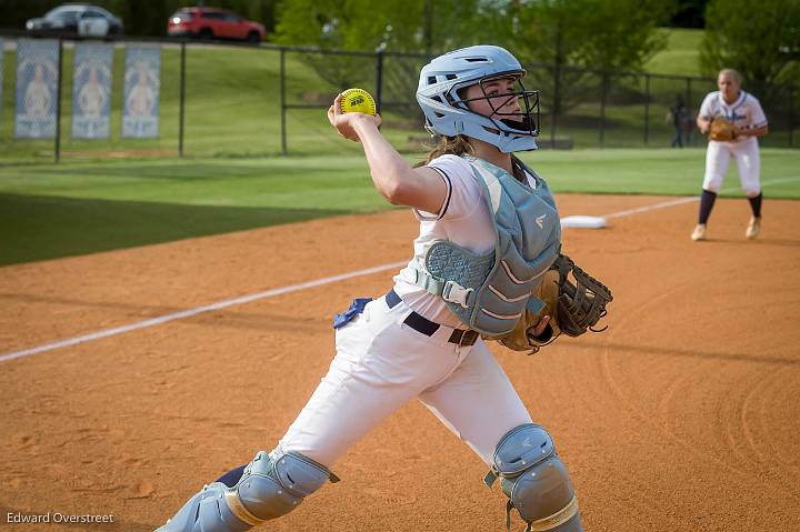 SoftballvsByrnes 4-16-21-52