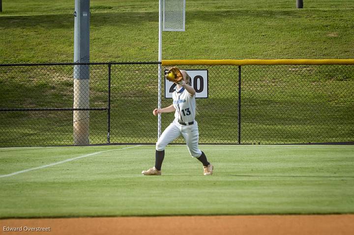 SoftballvsByrnes 4-16-21-54