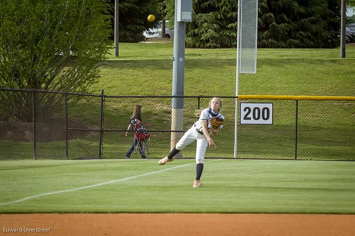 SoftballvsByrnes 4-16-21-55