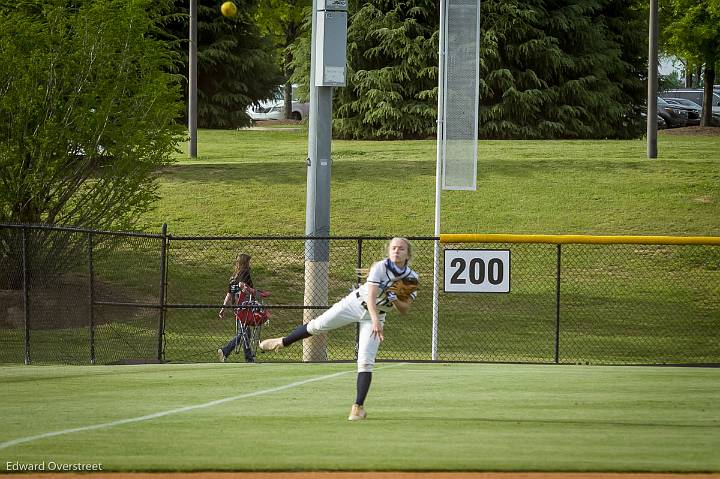 SoftballvsByrnes 4-16-21-56