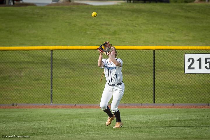 SoftballvsByrnes 4-16-21-57