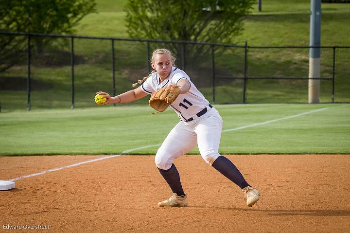 SoftballvsByrnes 4-16-21-59