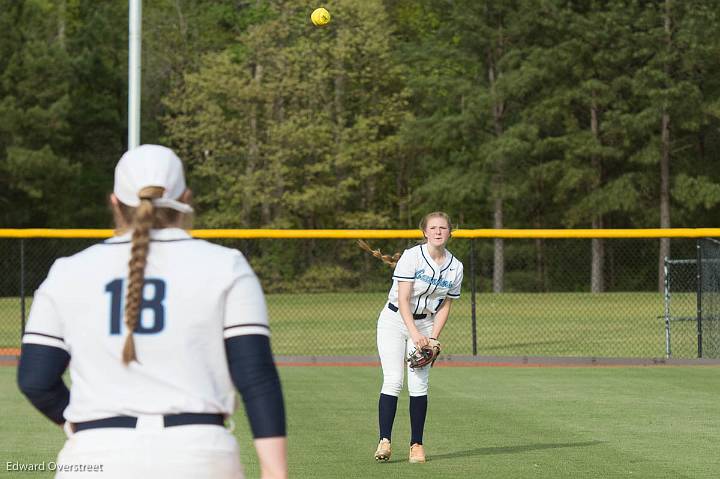 SoftballvsByrnes 4-16-21-6