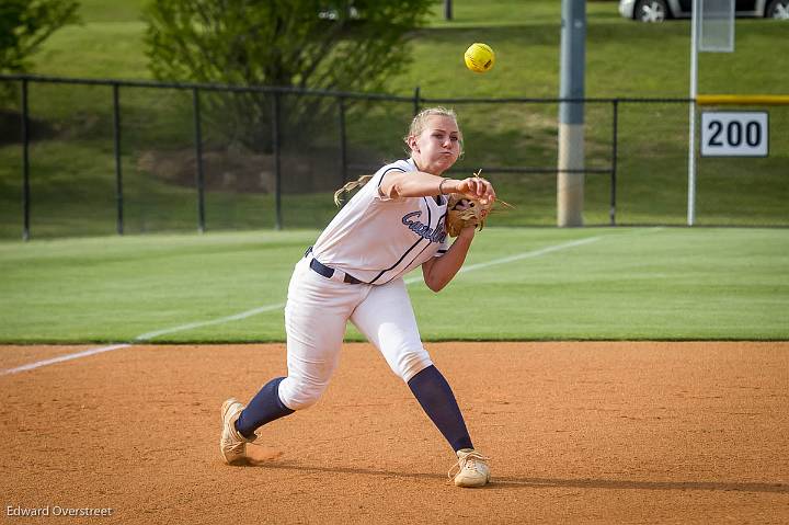 SoftballvsByrnes 4-16-21-61