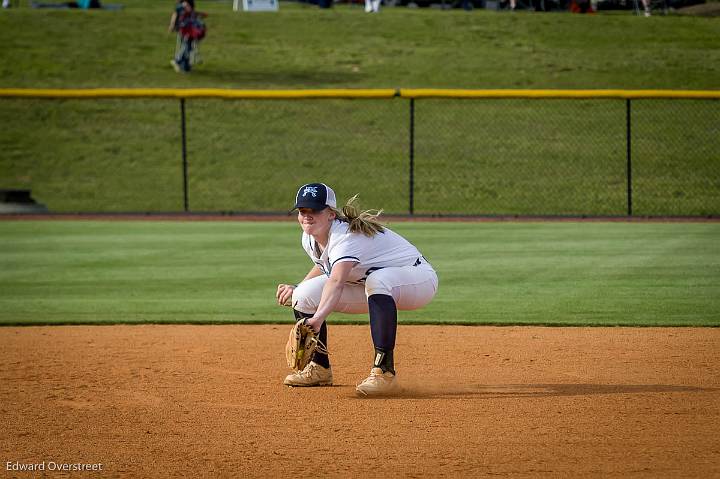 SoftballvsByrnes 4-16-21-63