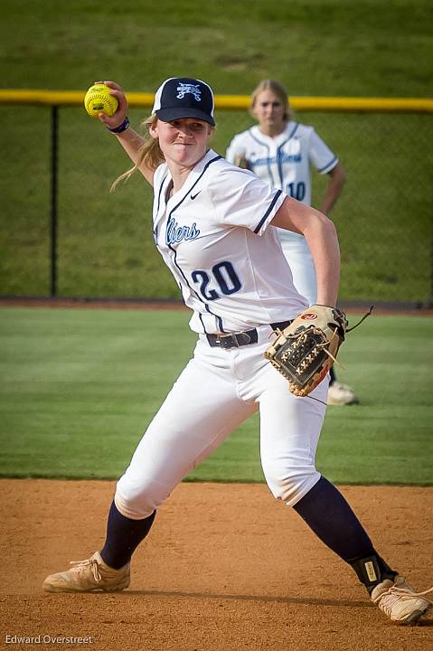 SoftballvsByrnes 4-16-21-66