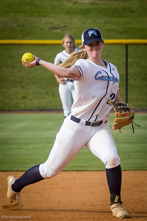 SoftballvsByrnes 4-16-21-67