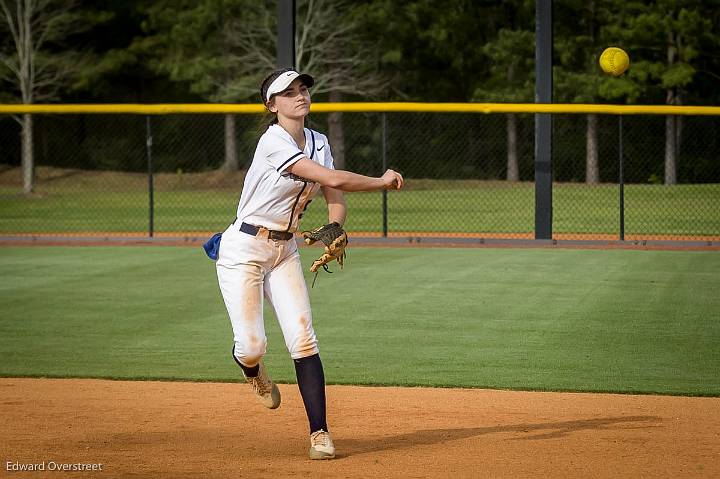 SoftballvsByrnes 4-16-21-69