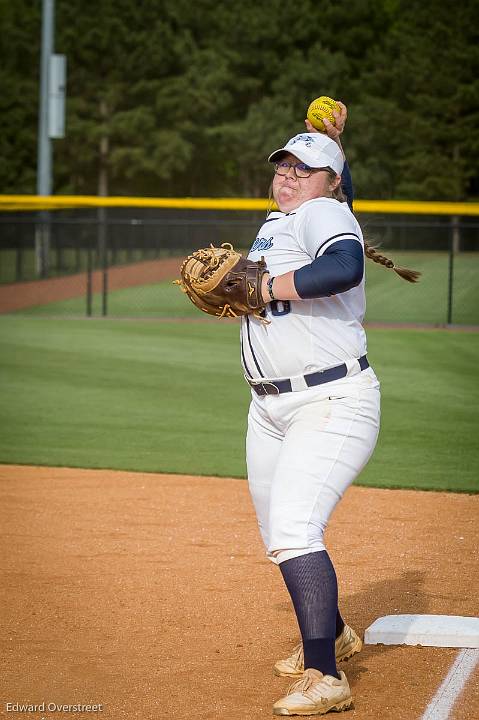 SoftballvsByrnes 4-16-21-70