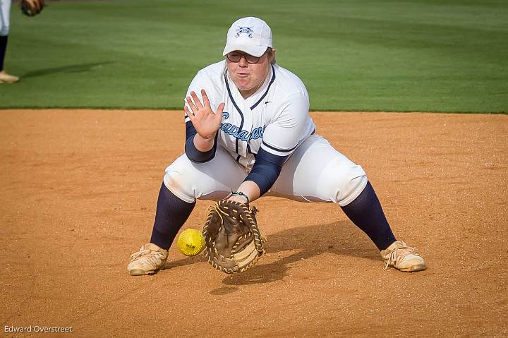 SoftballvsByrnes 4-16-21-71