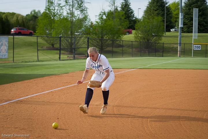 SoftballvsByrnes 4-16-21-74