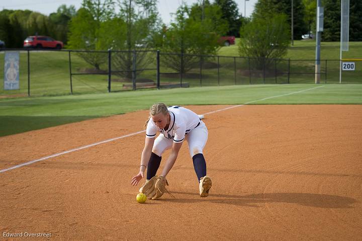 SoftballvsByrnes 4-16-21-75