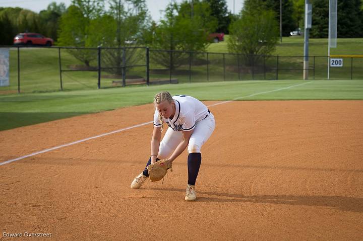 SoftballvsByrnes 4-16-21-76