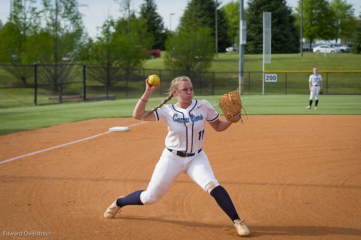 SoftballvsByrnes 4-16-21-78