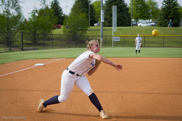 SoftballvsByrnes 4-16-21-79