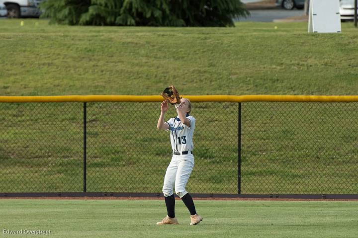 SoftballvsByrnes 4-16-21-8