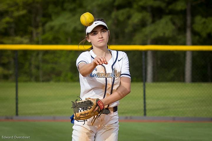 SoftballvsByrnes 4-16-21-82