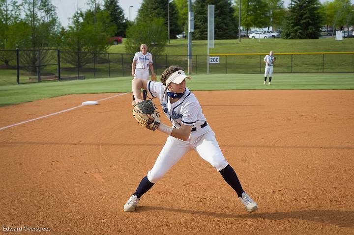 SoftballvsByrnes 4-16-21-83