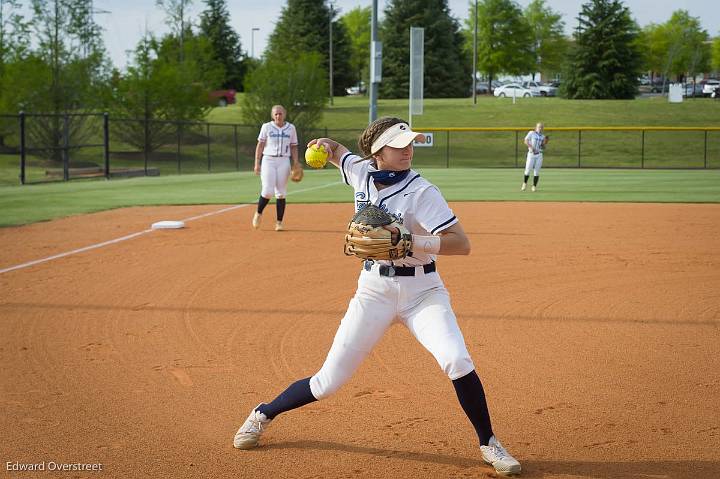 SoftballvsByrnes 4-16-21-84