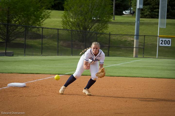 SoftballvsByrnes 4-16-21-87