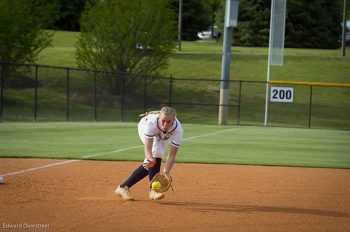 SoftballvsByrnes 4-16-21-88