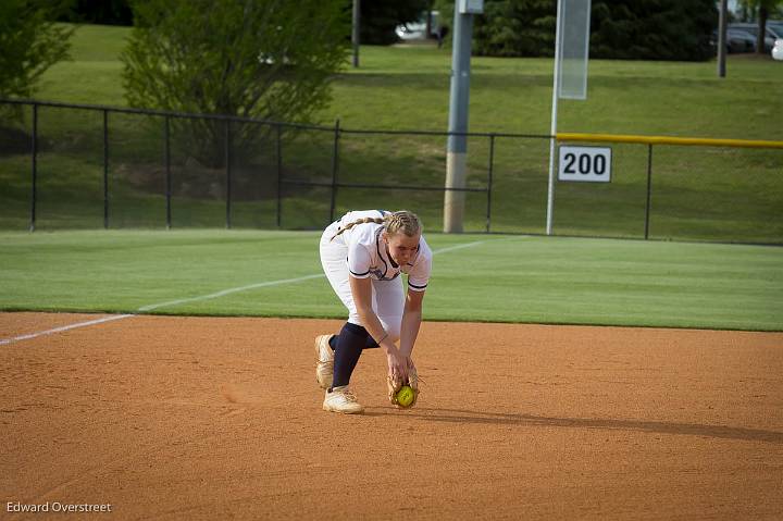 SoftballvsByrnes 4-16-21-89