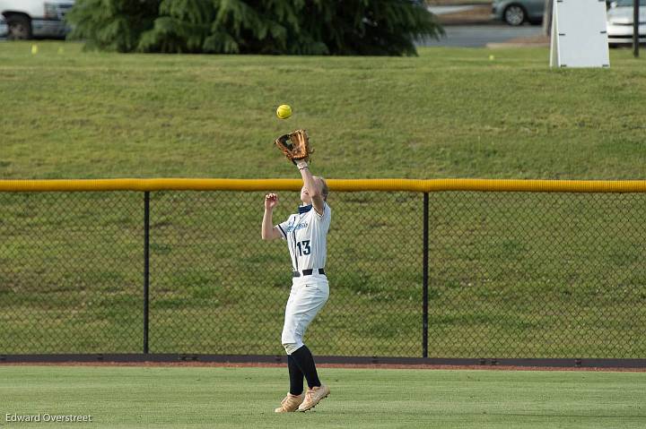 SoftballvsByrnes 4-16-21-9