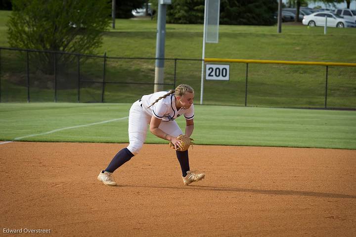 SoftballvsByrnes 4-16-21-90