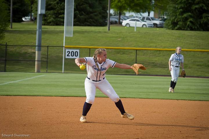 SoftballvsByrnes 4-16-21-92