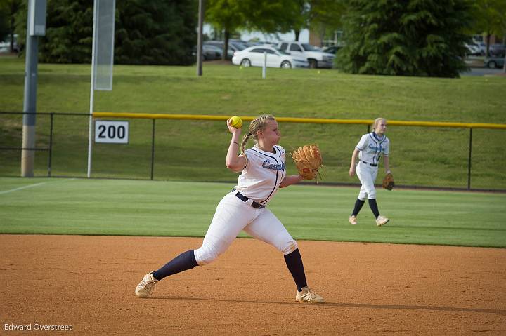 SoftballvsByrnes 4-16-21-93