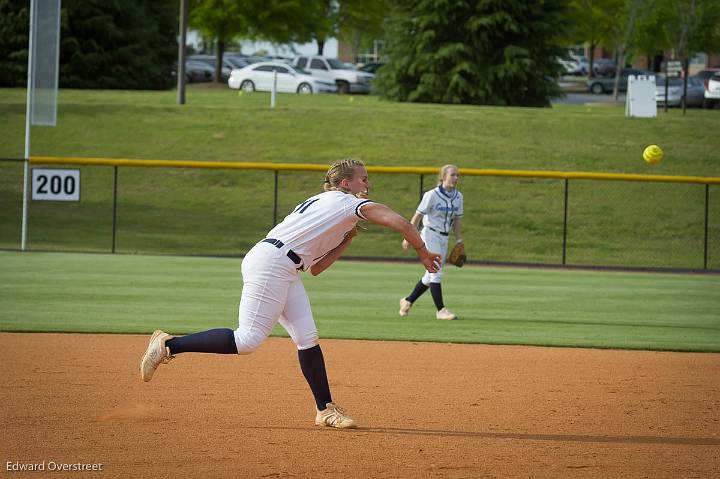 SoftballvsByrnes 4-16-21-94