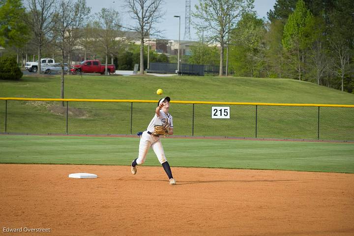 SoftballvsByrnes 4-16-21-95