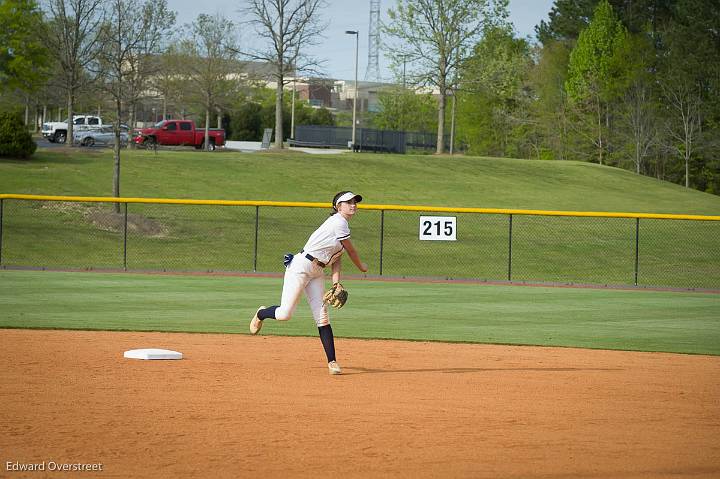 SoftballvsByrnes 4-16-21-97