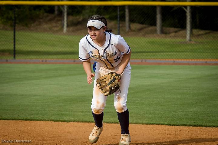 SoftballvsByrnes 4-16-21-99