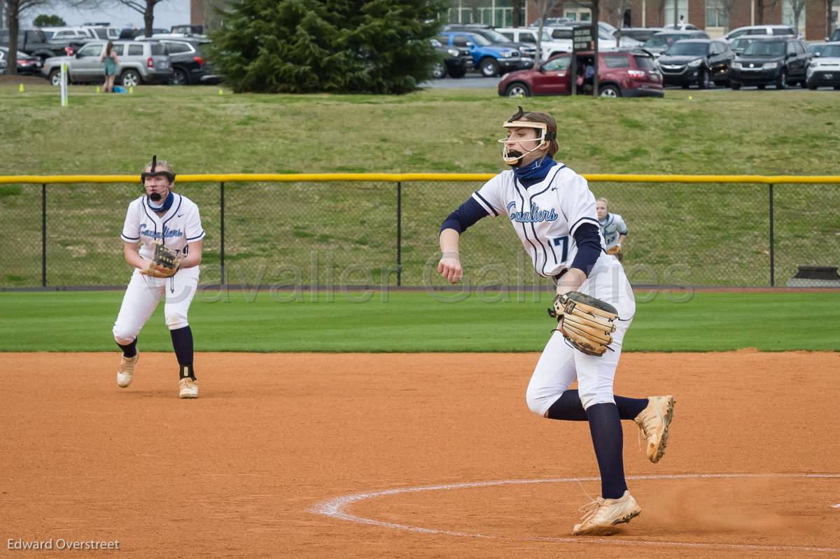 SoftballvsMauldin3-15-21-10.jpg