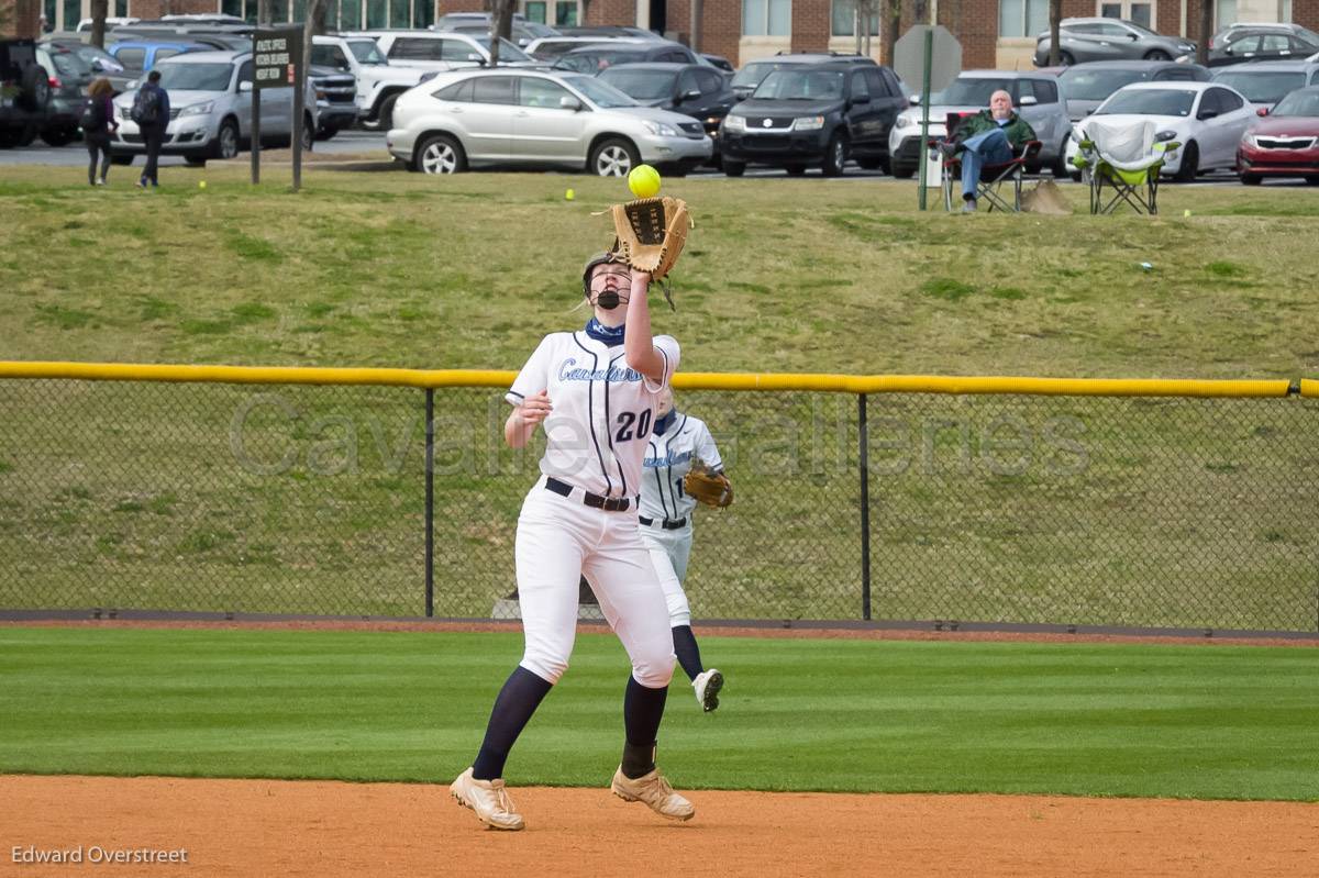 SoftballvsMauldin3-15-21-103.jpg