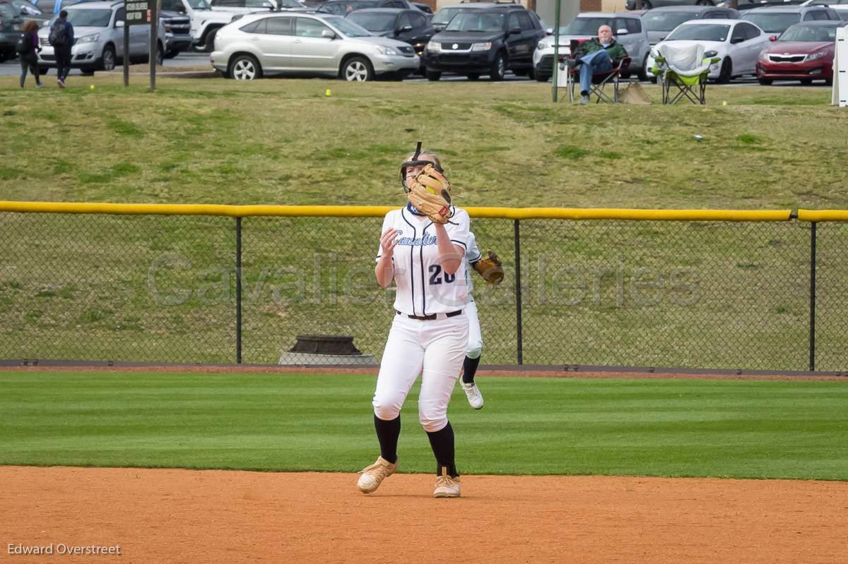 SoftballvsMauldin3-15-21-105.jpg