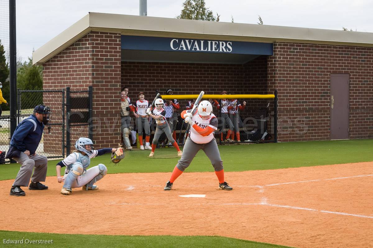 SoftballvsMauldin3-15-21-109.jpg