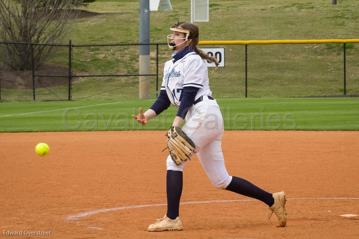 SoftballvsMauldin3-15-21-110.jpg